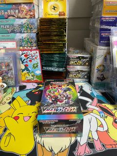 (Category: ) located in . Submitted by kaikaico (Listing ID 1294946628, Image 1). Description: .