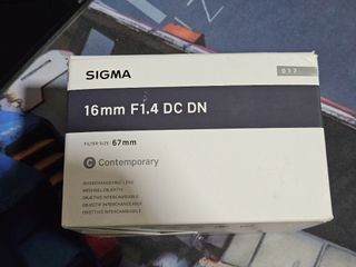 （分類：）位於 。 由 ansonhui228 提交（商品編號 1294896491，圖片 1）。簡介： 。