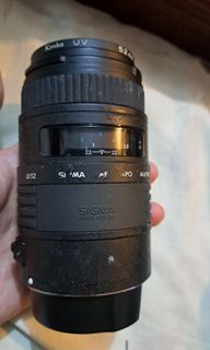 （分類：）位於 。 由 vi2_owo 提交（商品編號 1294917627，圖片 1）。簡介： 。