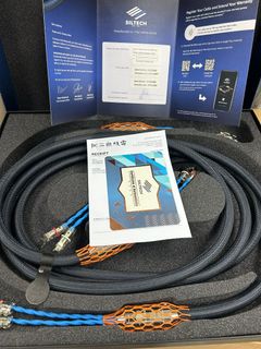 （分類：）位於 。 由 jesse2trade 提交（商品編號 1294921634，圖片 1）。簡介： 。