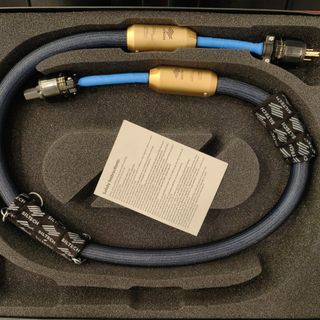 （分類：）位於 。 由 soundspacehifi 提交（商品編號 1294891661，圖片 1）。簡介： 。