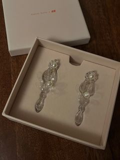 （分類：）位於 。 由 dc.chan812 提交（商品編號 1294963992，圖片 1）。簡介： 。