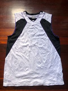 (Category: ) located in . Submitted by Secondbrand (Listing ID 1294910105, Image 1). Description: .