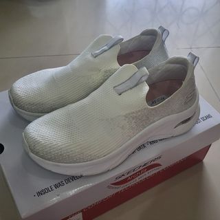 (Kategori: ) berada di . Dikirim oleh ntshjs (ID iklan 1294894462, Gambar 1). Deskripsi: .