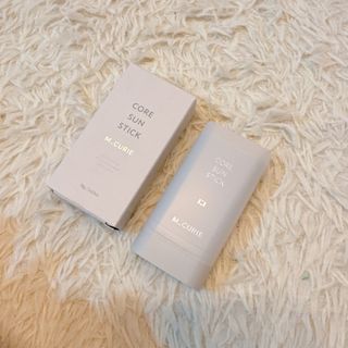 （分類：）位於 。 由 mr.olu 提交（商品編號 1294912895，圖片 1）。簡介： 。