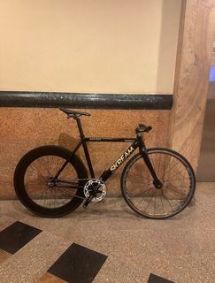 (Category: ) located in . Submitted by reveri3x (Listing ID 1294962198, Image 1). Description: .
