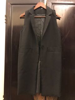 （分類：）位於 。 由 ilnsy 提交（商品編號 1294956593，圖片 1）。簡介： 。