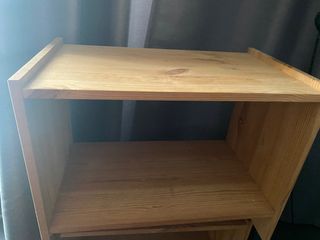 (Category: ) located in . Submitted by sitiz19 (Listing ID 1294833575, Image 1). Description: .