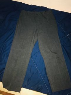 (Category: ) located in . Submitted by shopstophob (Listing ID 1294962571, Image 1). Description: .