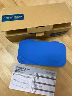 （分類：）位於 。 由 cincindyau 提交（商品編號 1294960990，圖片 1）。簡介： 。