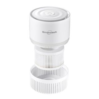 （分類：）位於 。 由 vcooutlet 提交（商品編號 1294892528，圖片 1）。簡介： 。