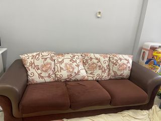 (Category: ) located in . Submitted by lucien.preloved (Listing ID 1294826160, Image 1). Description: .