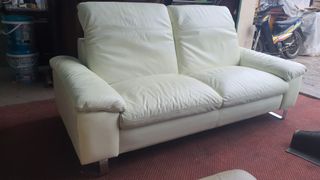 (Kategori: ) berada di . Dikirim oleh indoprelovedgallery (ID iklan 1295001099, Gambar 1). Deskripsi: .