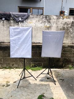 (Category: ) located in . Submitted by azrul0406 (Listing ID 1294863388, Image 1). Description: .