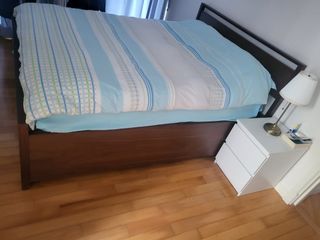 （分類：）位於 。 由 amila17 提交（商品編號 1294954350，圖片 1）。簡介： 。