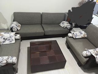 (Category: ) located in . Submitted by izdyno (Listing ID 1294977409, Image 1). Description: .