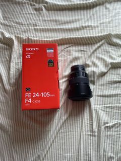 （分類：）位於 。 由 gsy_055 提交（商品編號 1294857841，圖片 1）。簡介： 。