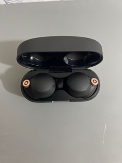 （分類：）位於 。 由 brian0102 提交（商品編號 1294886543，圖片 1）。簡介： 。