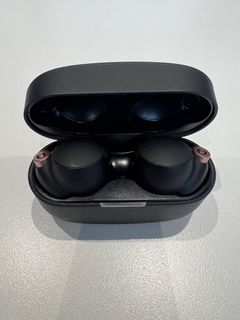 （分類：）位於 。 由 neoltf 提交（商品編號 1294839692，圖片 1）。簡介： 。