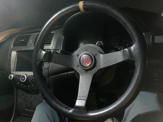 （分類：）位於 。 由 theluckyboy 提交（商品編號 1294991006，圖片 1）。簡介： 。