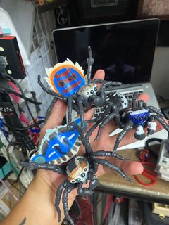 (Category: ) located in . Submitted by sleepertrain88 (Listing ID 1294970767, Image 1). Description: .