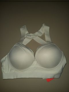 (Kategori: ) berada di . Dikirim oleh valeire (ID iklan 1294908056, Gambar 1). Deskripsi: .