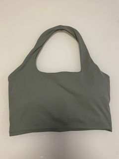 （分類：）位於 。 由 katyyyi 提交（商品編號 1294965609，圖片 1）。簡介： 。