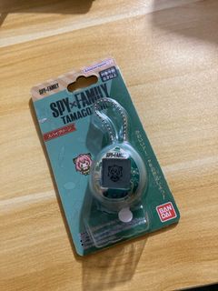 （分類：）位於 。 由 chillchillfai 提交（商品編號 1294964269，圖片 1）。簡介： 。