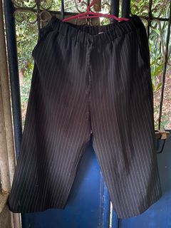 (Category: ) located in . Submitted by byainss (Listing ID 1294995012, Image 1). Description: .
