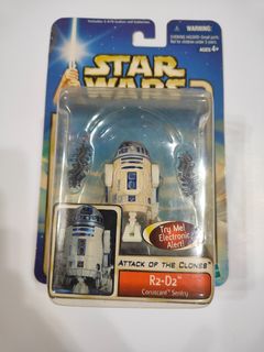 (Category: ) located in . Submitted by SAMSTOYSSG (Listing ID 1294877128, Image 1). Description: .