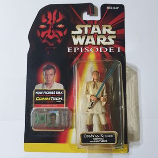 (Category: ) located in . Submitted by SAMSTOYSSG (Listing ID 1294879701, Image 1). Description: .