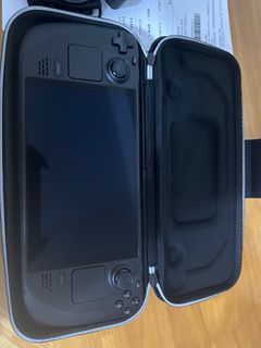 （分類：）位於 。 由 kyle1115 提交（商品編號 1294906548，圖片 1）。簡介： 。