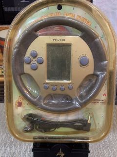 (Category: ) located in . Submitted by jetretrocollection (Listing ID 1294907132, Image 1). Description: .