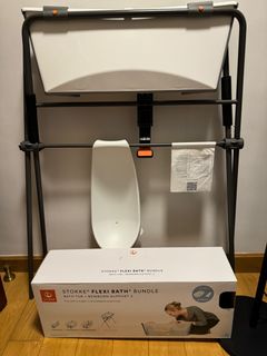 （分類：）位於 。 由 nnkt_hk 提交（商品編號 1294937842，圖片 1）。簡介： 。