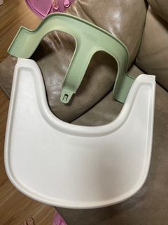 （分類：）位於 。 由 winniejoy 提交（商品編號 1294850721，圖片 1）。簡介： 。