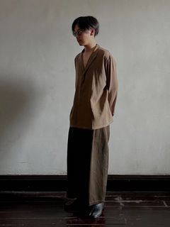 （分類：）位於 。 由 soul801 提交（商品編號 1294842945，圖片 1）。簡介： 。
