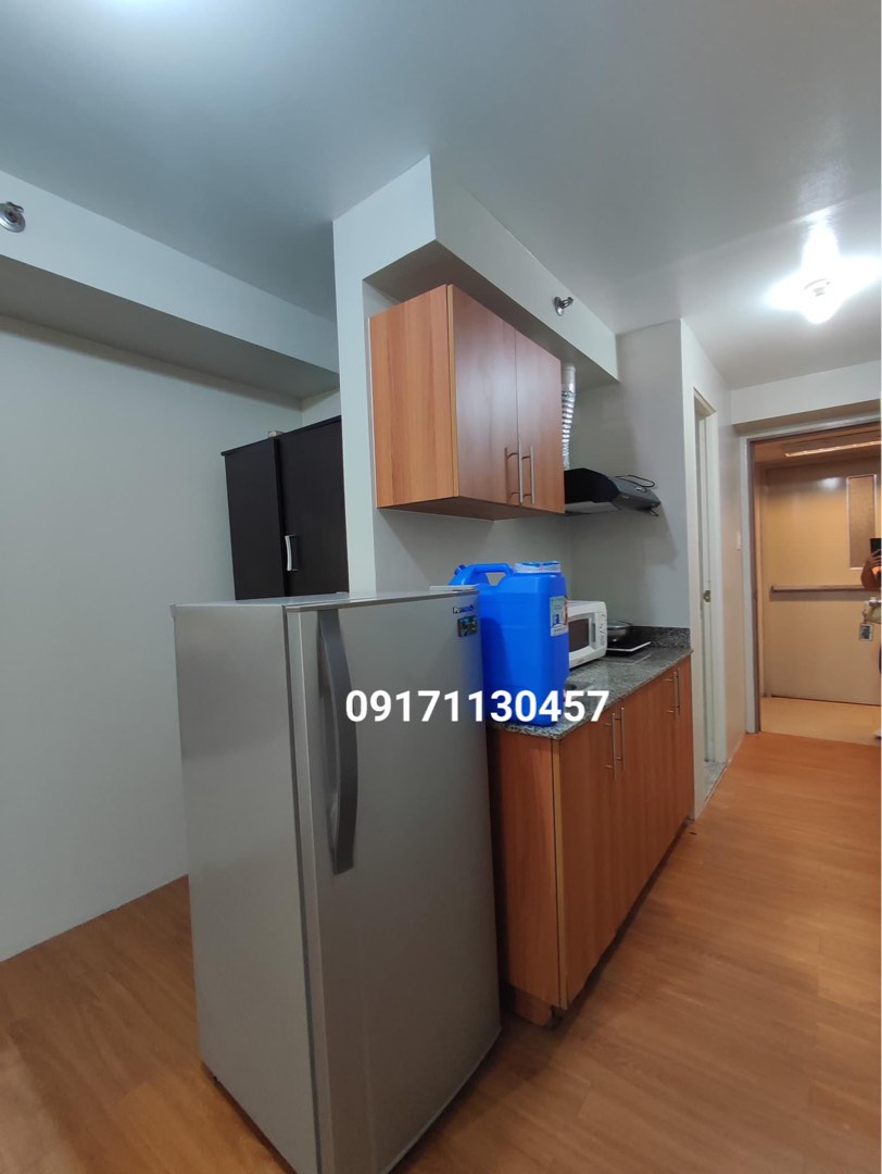 House for Rent Pasig, Property, Rentals, Apartments & Condos on Carousell