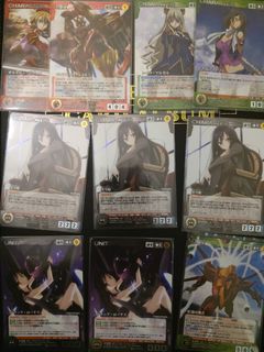 （分類：）位於 。 由 ecnerat 提交（商品編號 1294854655，圖片 1）。簡介： 。