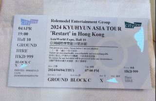 （分類：）位於 。 由 yuenandyuen 提交（商品編號 1294885326，圖片 1）。簡介： 。