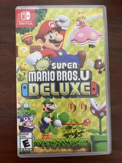 (Category: ) located in . Submitted by poofx (Listing ID 1294995945, Image 1). Description: .