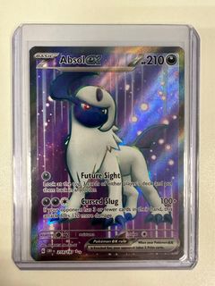 (Category: ) located in . Submitted by sgpokepacks (Listing ID 1294972045, Image 1). Description: .