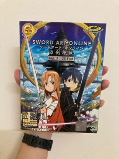 (Category: ) located in . Submitted by stevengoh96 (Listing ID 1294891618, Image 1). Description: .