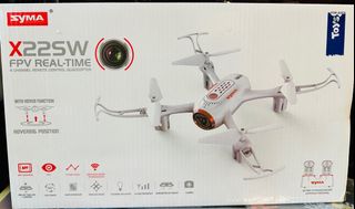 （分類：）位於 。 由 jasonbuster 提交（商品編號 1294861769，圖片 1）。簡介： 。