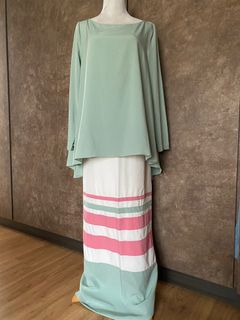 (Category: ) located in . Submitted by izhanum (Listing ID 1294889803, Image 1). Description: .