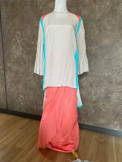 (Category: ) located in . Submitted by izhanum (Listing ID 1294889391, Image 1). Description: .