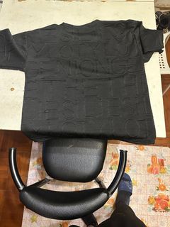 （分類：）位於 。 由 buffalo_leung 提交（商品編號 1294922802，圖片 1）。簡介： 。