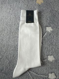 （分類：）位於 。 由 hesk26 提交（商品編號 1294838480，圖片 1）。簡介： 。