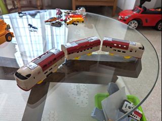 (Category: ) located in . Submitted by don_mattrick (Listing ID 1294754999, Image 1). Description: .