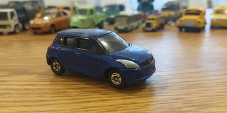 （分類：）位於 。 由 cute_ca5 提交（商品編號 1294984013，圖片 1）。簡介： 。