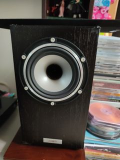 （分類：）位於 。 由 klpscck 提交（商品編號 1295004594，圖片 1）。簡介： 。